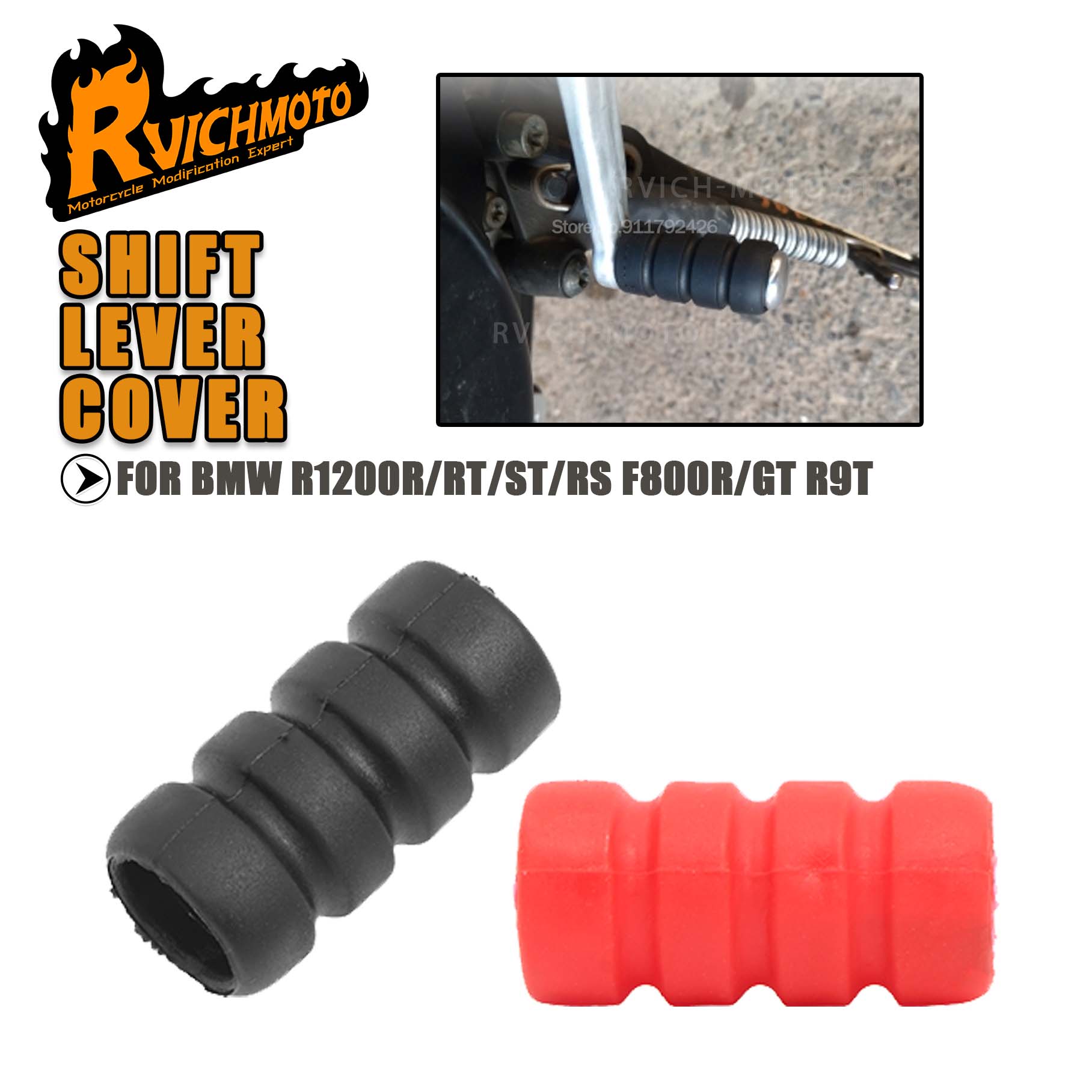 Motorcycle Gear On Sale - R1200 R RT ST RS Motorcycle