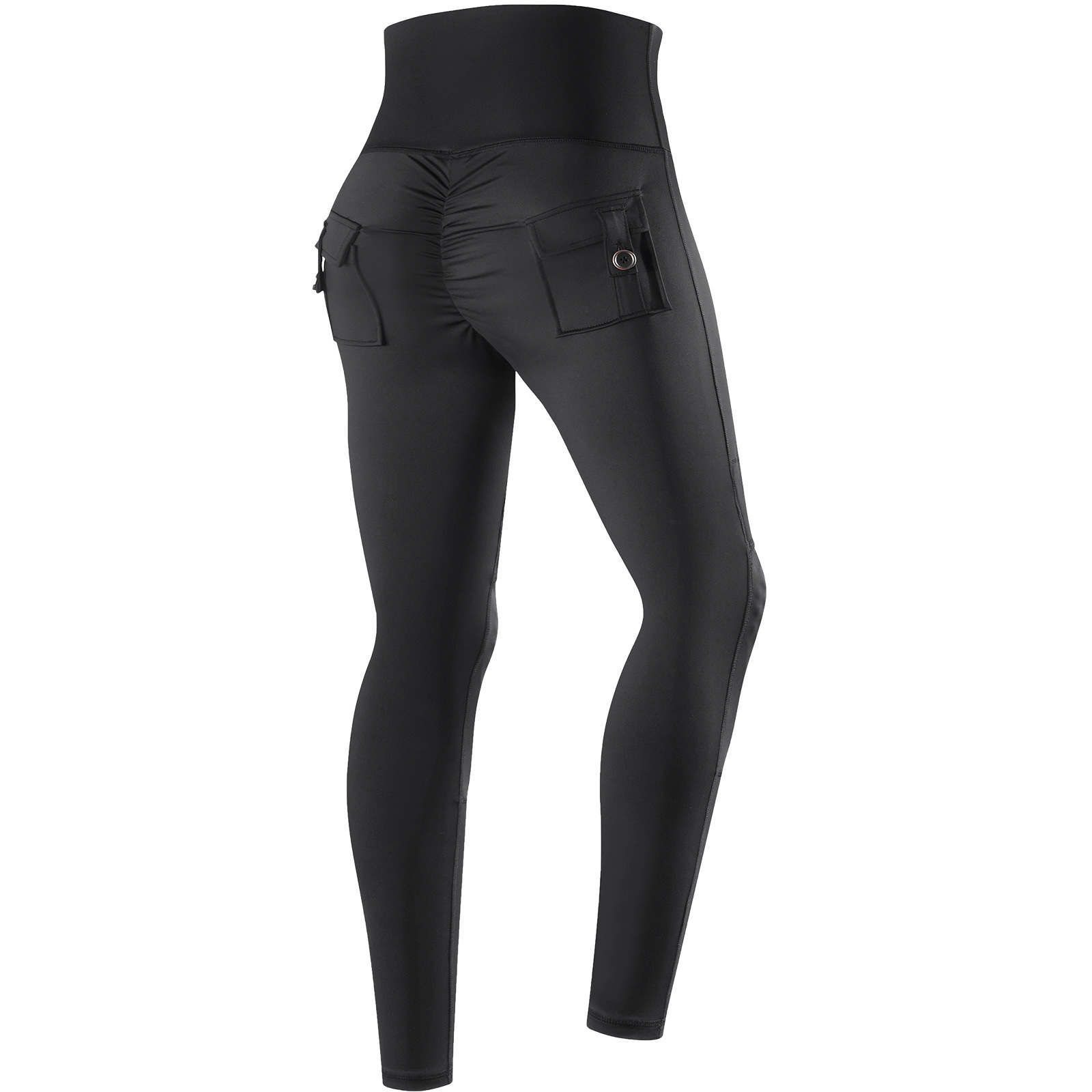 WOSAWE Women Motorcycle Protec - Motorcycle Gear Jacket Women ulasan dan harga