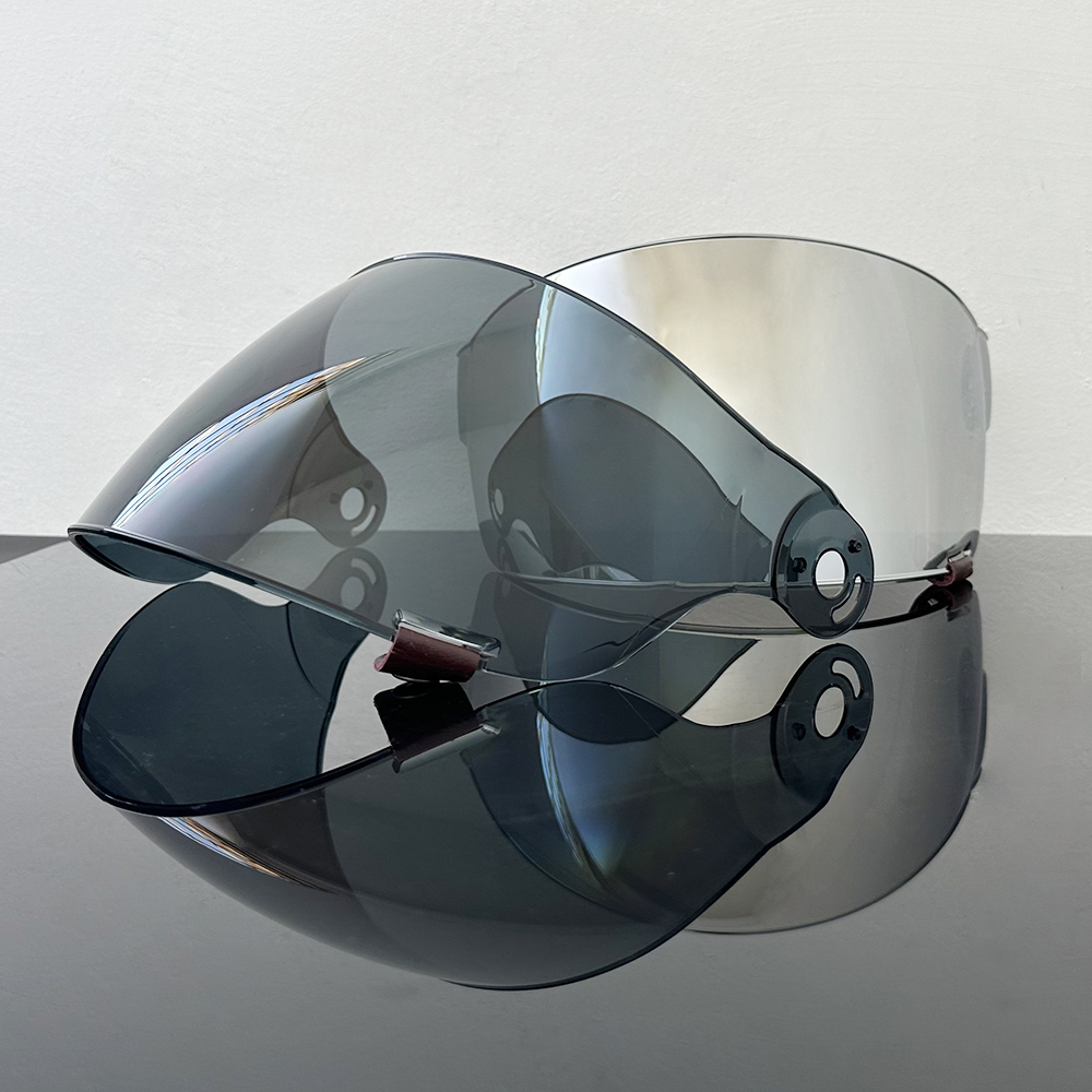 Fit for Bell Bullitt Helmet Vi - Helmet Full Face ulasan dan harga
