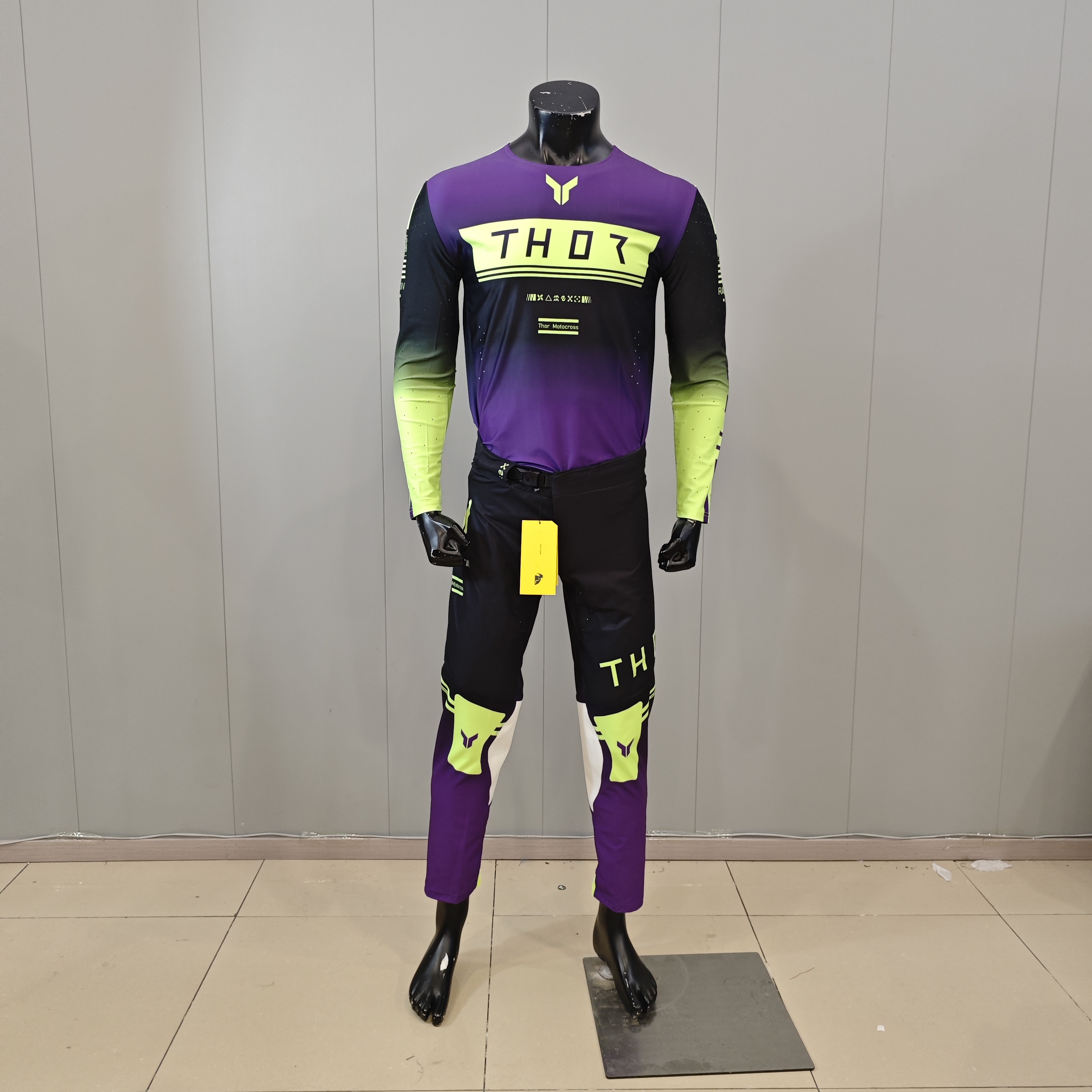 2026 Off Road Motocross Gear S - Motorcycle Gear On Sale ulasan dan harga