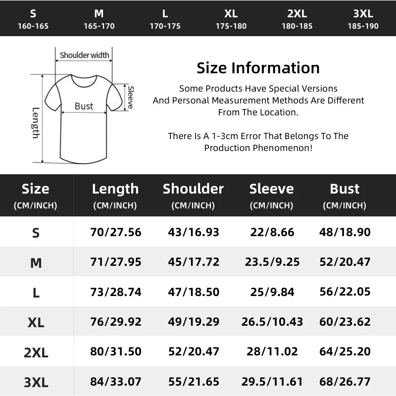 Moto Cotton T-Shirt Motorcycle - Motorcycle Gear Quotes ulasan dan harga