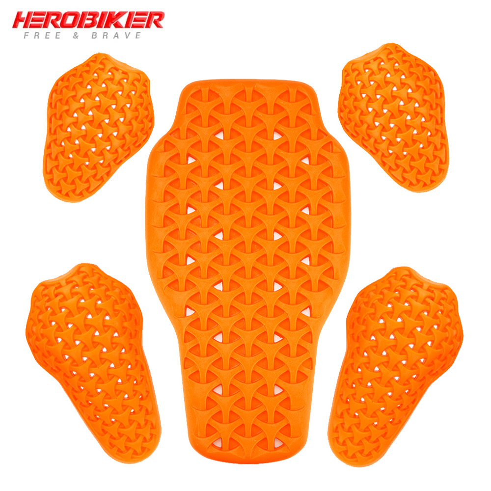 Motorcycle Protective Gear For - Motorcycle Gear Jacket Women ulasan dan harga