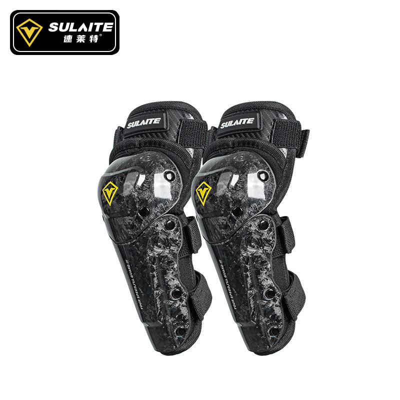 SULAITE Motorcycle Knee Pads 1 - Knee Guard Hard ulasan dan harga