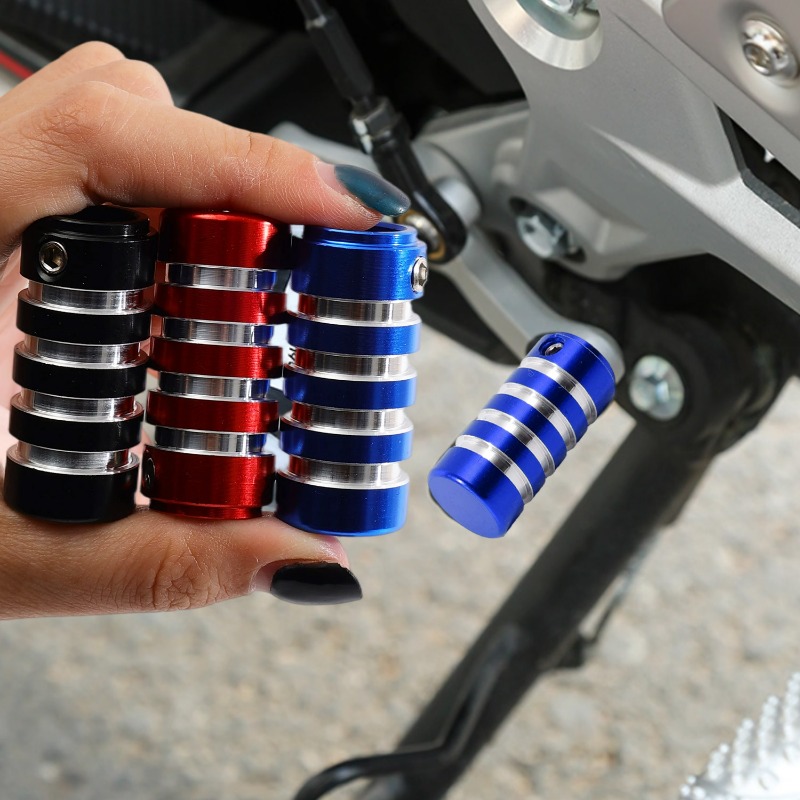 New CNC Cover for Motorcycle G - Motorcycle Gear Shifter ulasan dan harga