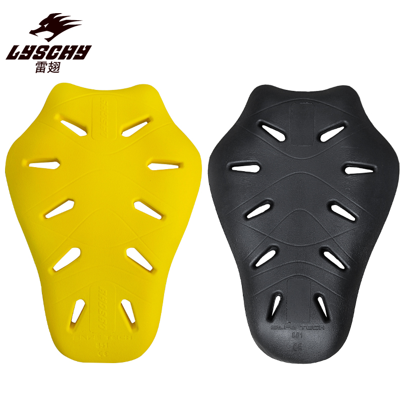CE Level 2 Certification Prote - Motorcycle Gear Jacket ulasan dan harga