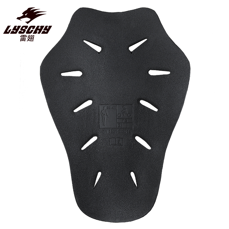 CE Level 2 Certification Prote - Motorcycle Gear Jacket ulasan dan harga
