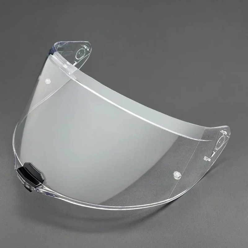 For LS2 FF811 Visors Full Face - Helmet Full Face ulasan dan harga