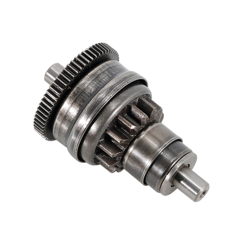 Motorcycle Starter Drive For P - Zenith Motorcycle Gear ulasan dan harga