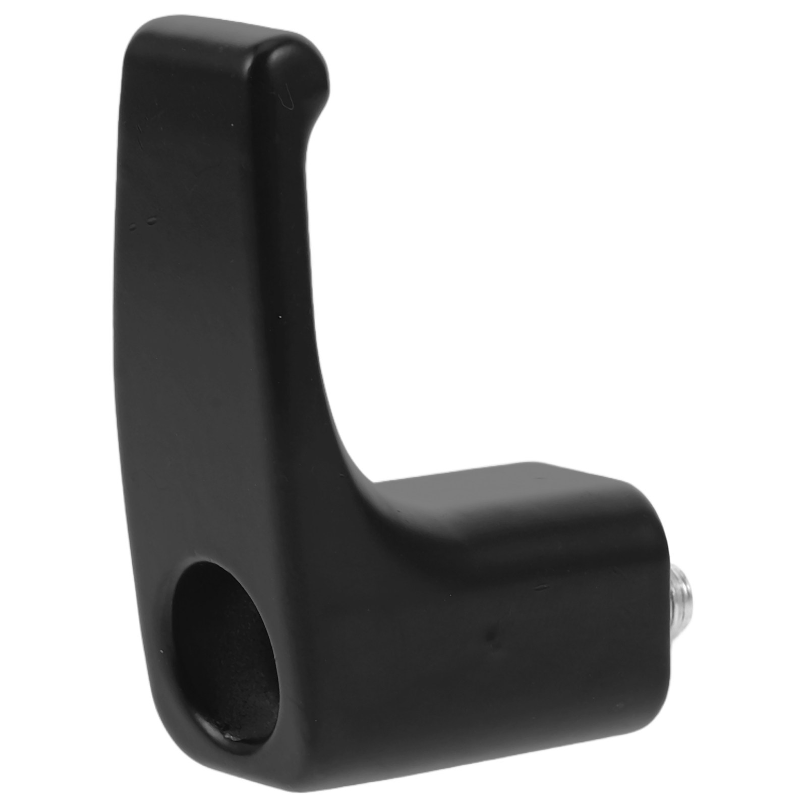 1Set Sleek Front Mounted Hook  - Motorcycle Gear You Need ulasan dan harga
