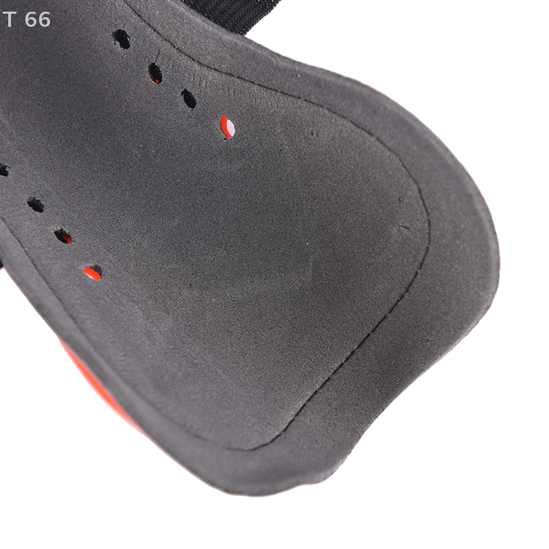 2 Pcs Hard Gear Shinguards Soc - Knee Guard Hard ulasan dan harga