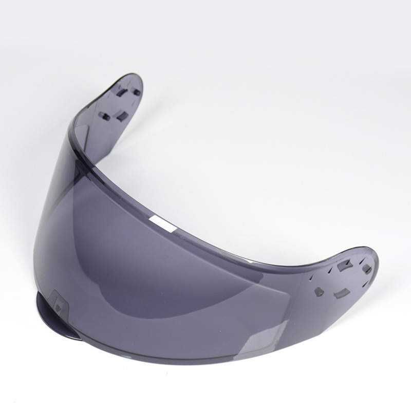 Helmet Lens for LVS-700 LVS-70 - Helmet Full Face ulasan dan harga