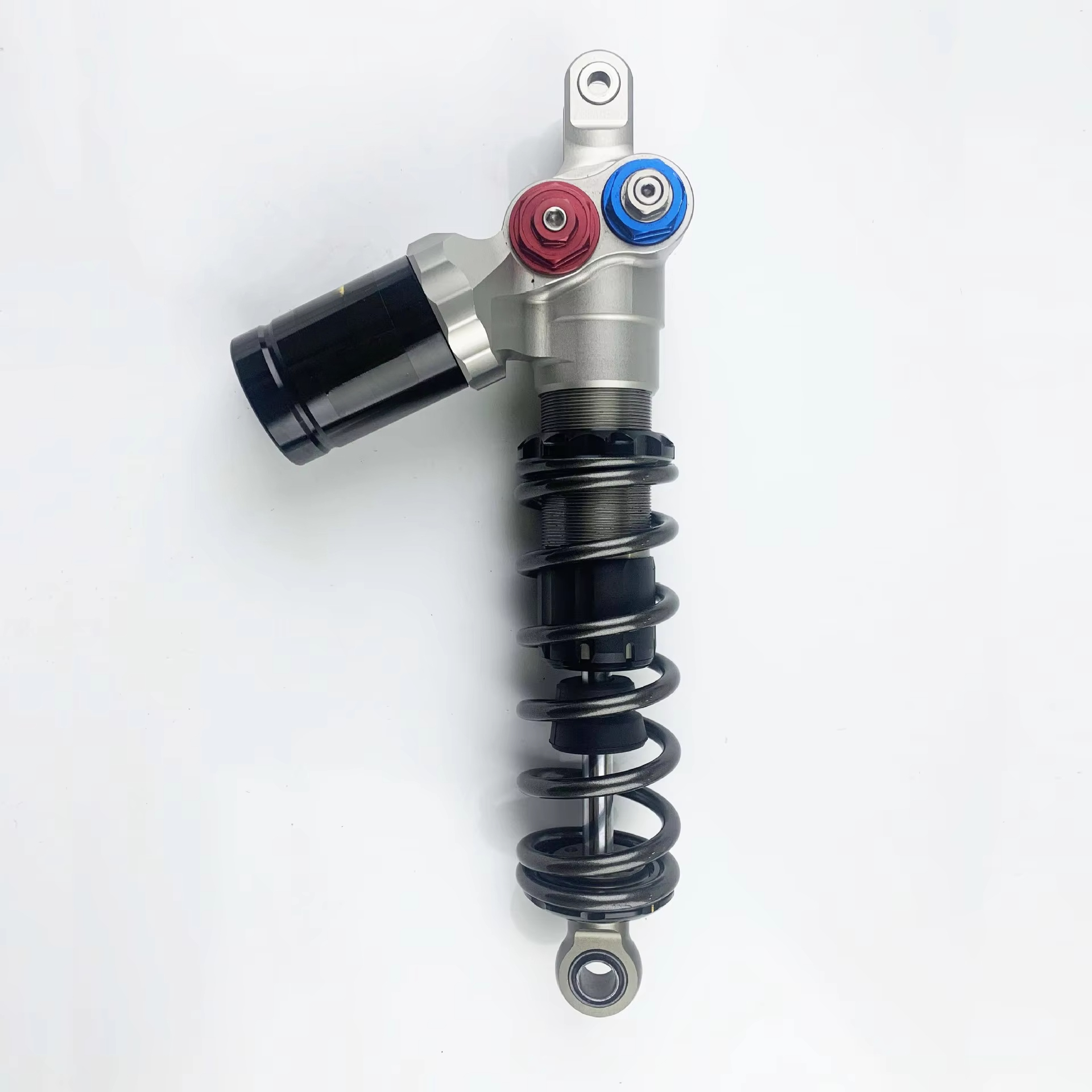 Motorcycle Rear Suspension Sho - Motorcycle Gear With Airbag ulasan dan harga