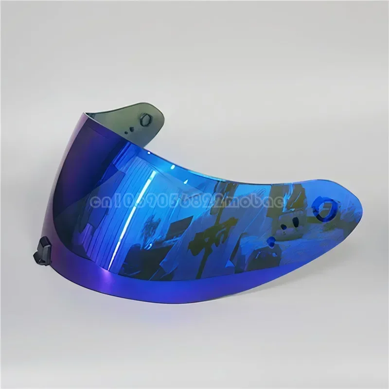 Capacete SCORPION EXO-R420 Hel - Helmet Full Face ulasan dan harga