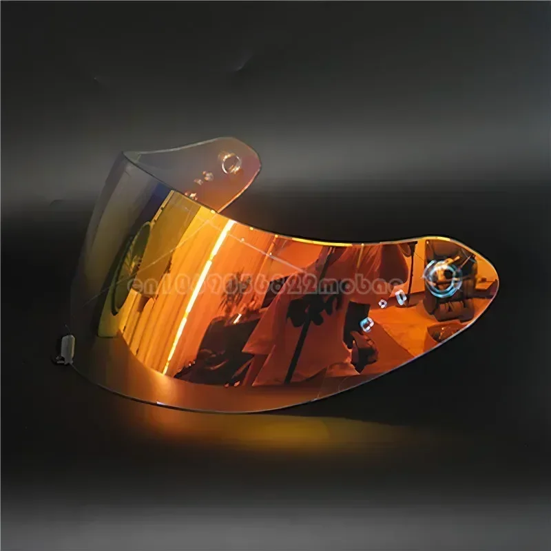 Capacete SCORPION EXO-R420 Hel - Helmet Full Face ulasan dan harga