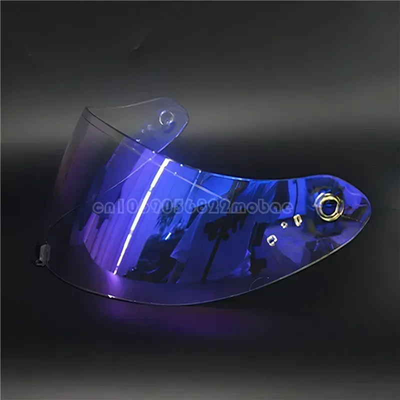 Capacete SCORPION EXO-R420 Hel - Helmet Full Face ulasan dan harga