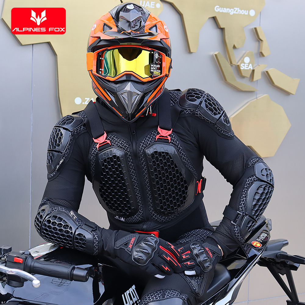 VEMAR 2025 Men New Motorcycle  - Motorcycle Gear Jacket ulasan dan harga