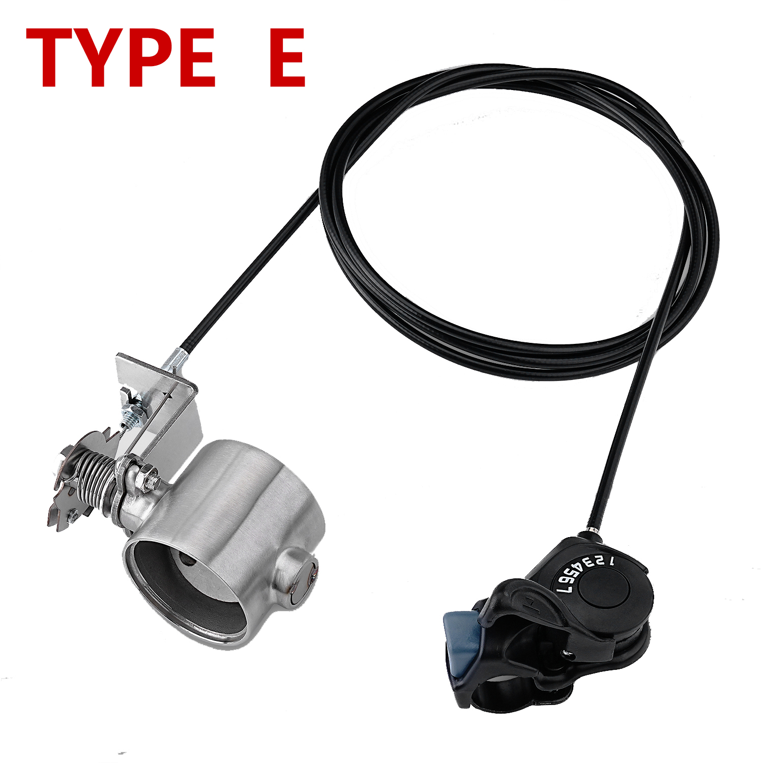 Wholesale Price Motorcycle Exh - Motorcycle Gear Price ulasan dan harga