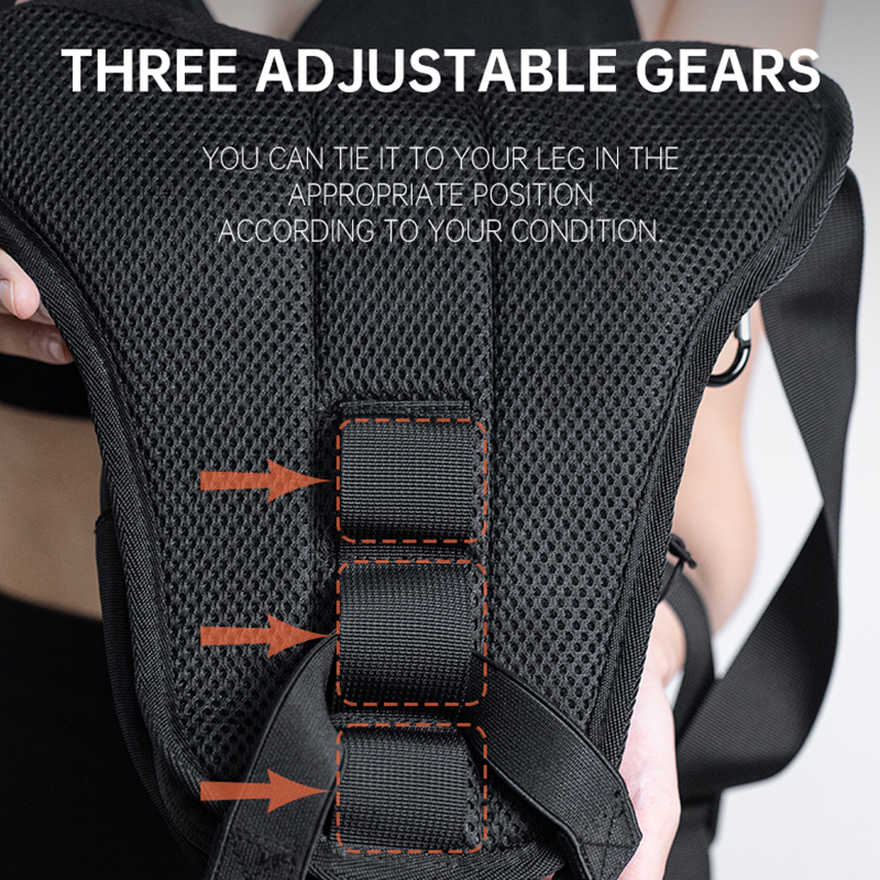 Motor Air New Motorcycle Bag B - Motorcycle Gear With Airbag ulasan dan harga