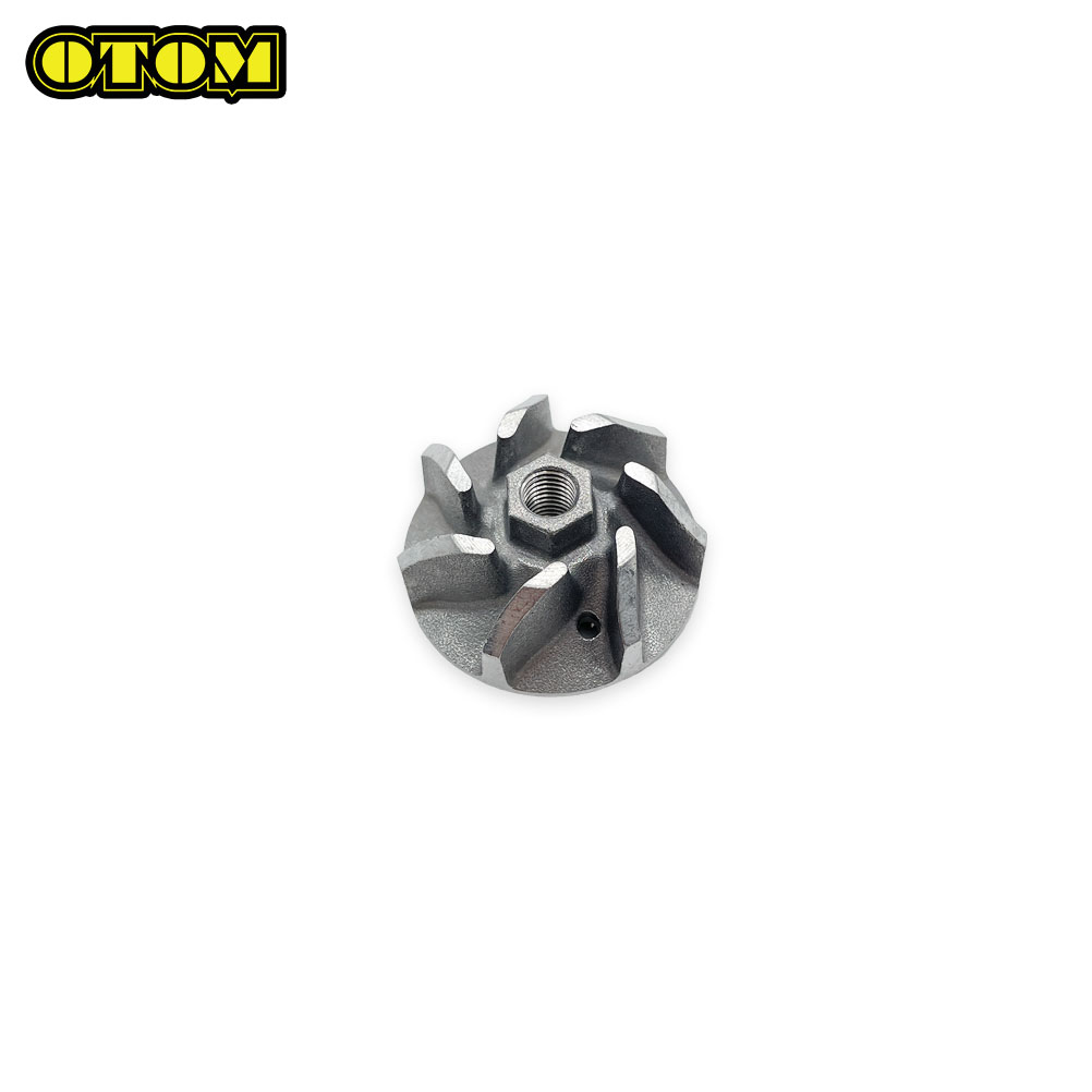 Motorcycle For LONCIN YBS300 W - Motorcycle Gear On Sale ulasan dan harga