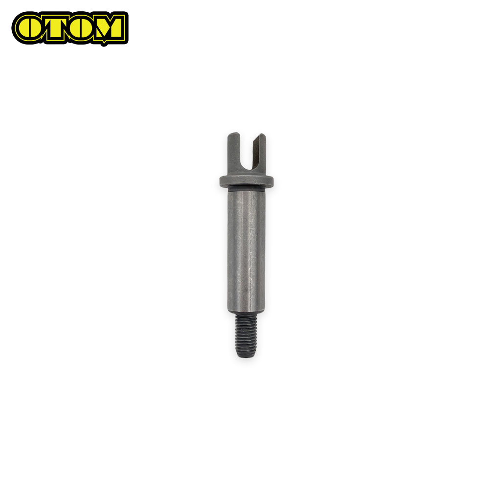 Motorcycle For LONCIN YBS300 W - Motorcycle Gear On Sale ulasan dan harga
