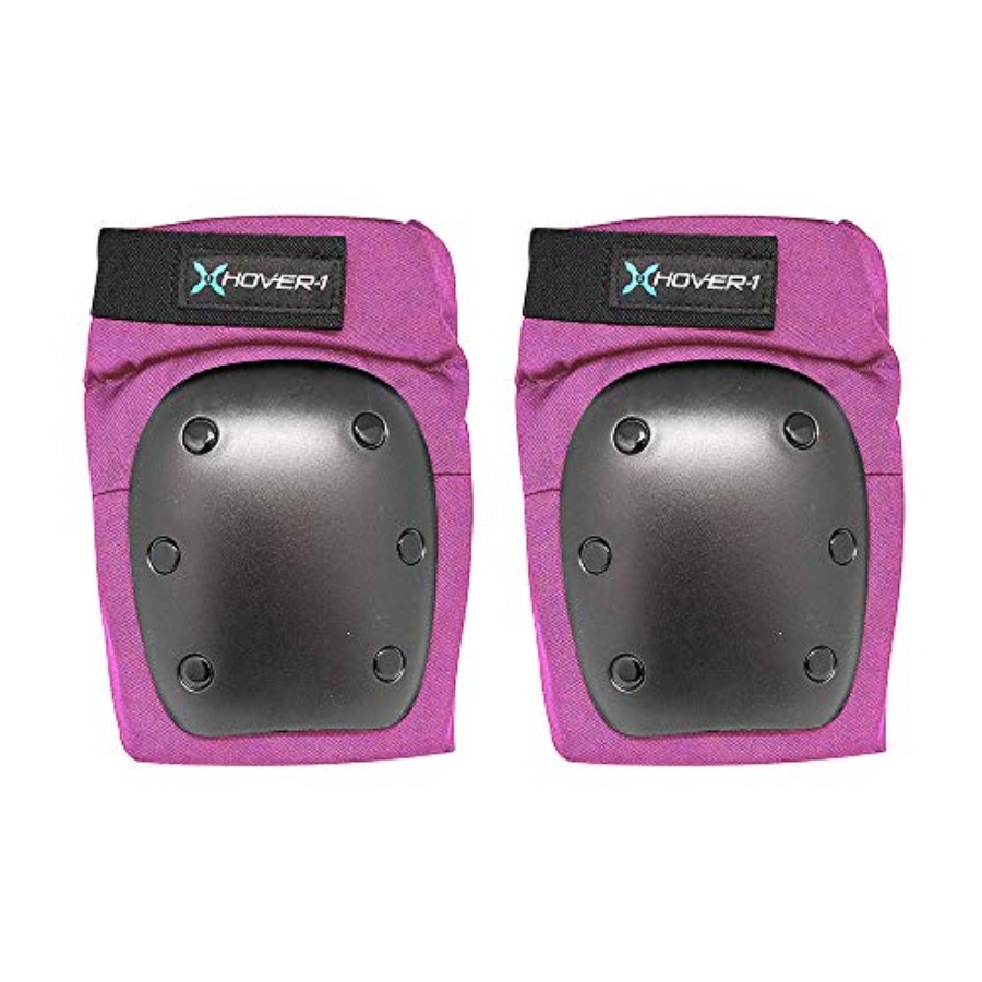 Protective Elbow Pads, Knee Pa - Knee Guard Hard ulasan dan harga
