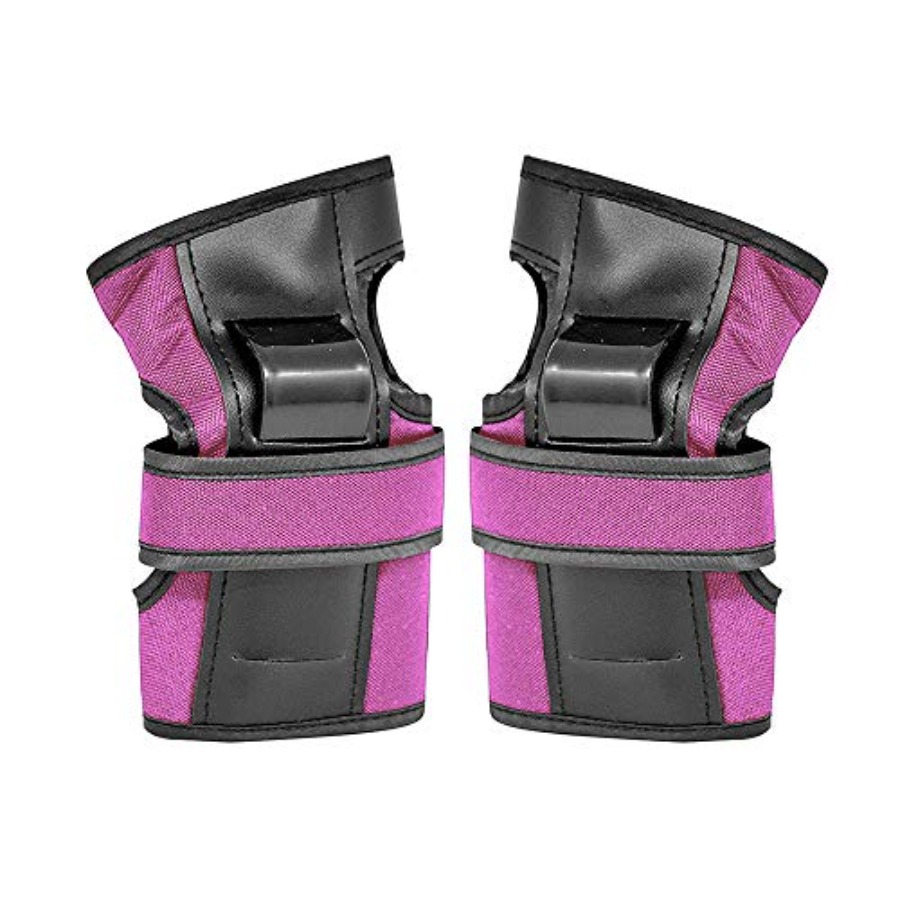 Protective Elbow Pads, Knee Pa - Knee Guard Hard ulasan dan harga