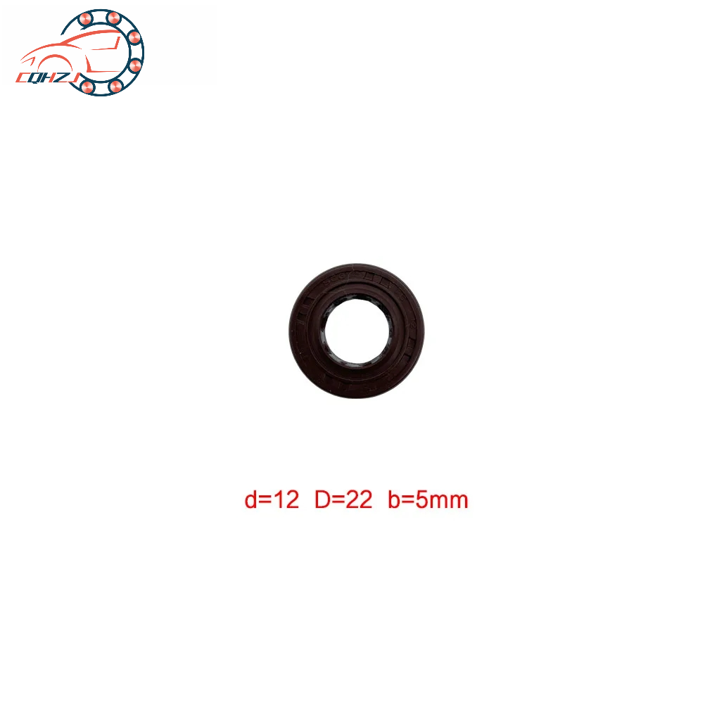 Motorcycle Water Pump Shaft Ge - Motorcycle Gear On Sale ulasan dan harga