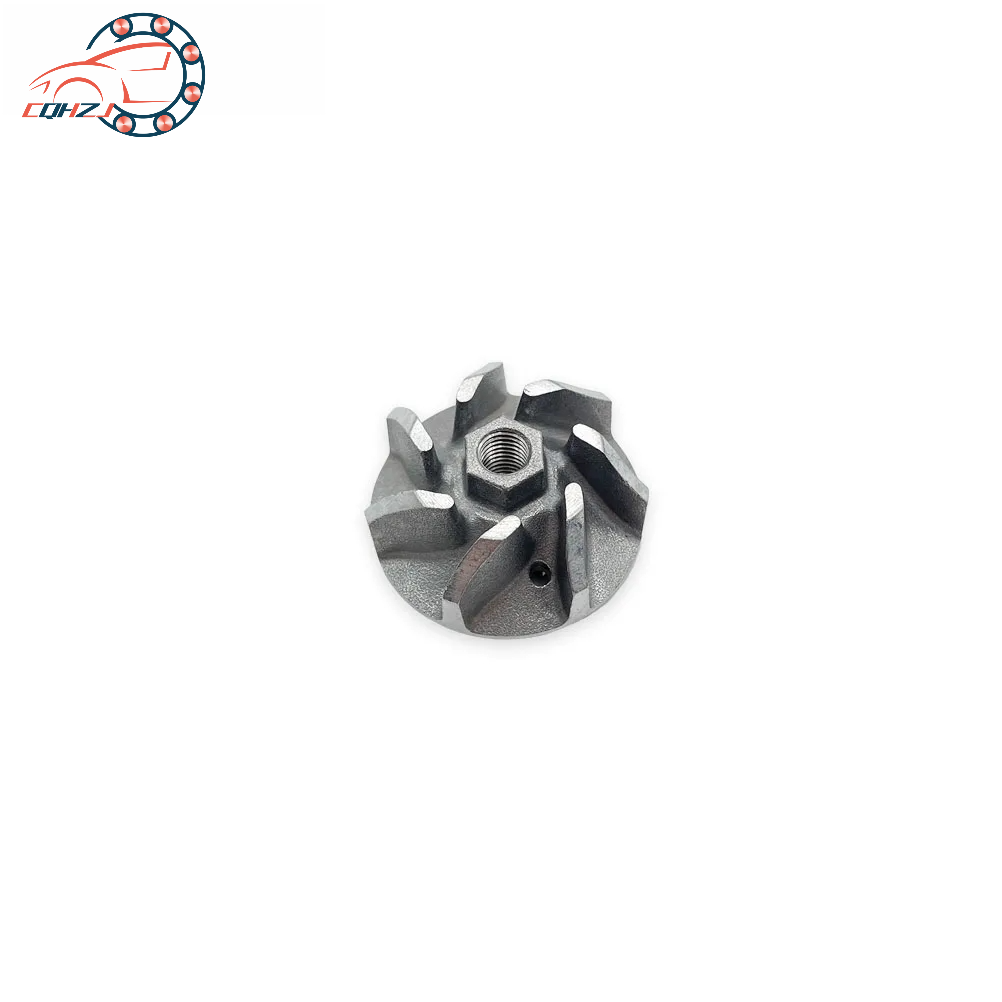 Motorcycle Water Pump Shaft Ge - Motorcycle Gear On Sale ulasan dan harga