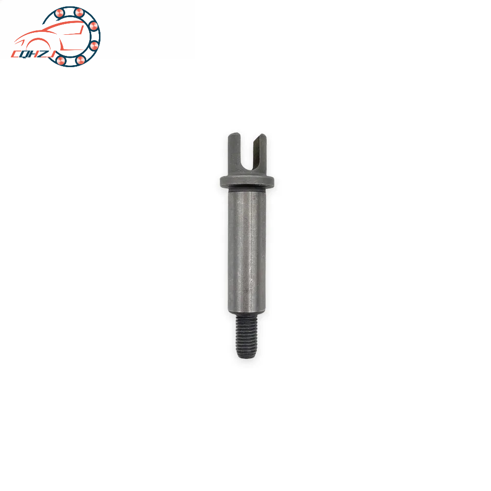 Motorcycle Water Pump Shaft Ge - Motorcycle Gear On Sale ulasan dan harga