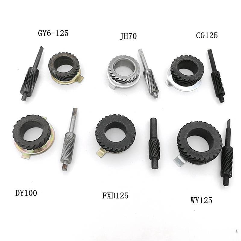 Motorcycle Speedometer Gear fo - Motorcycle Gear On Sale ulasan dan harga