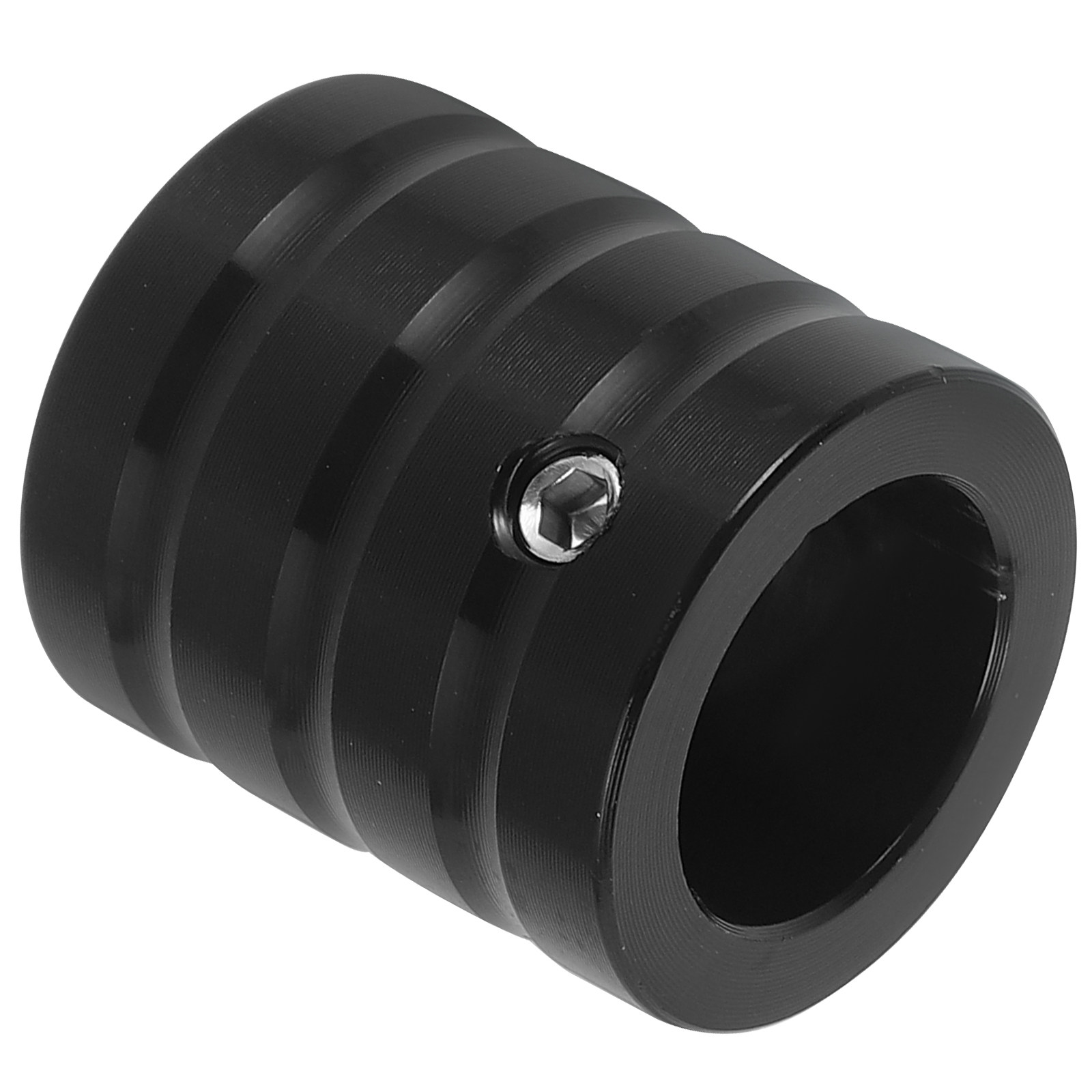 Motorcycle Heel Shifter Suppre - Motorcycle Gear You Need ulasan dan harga
