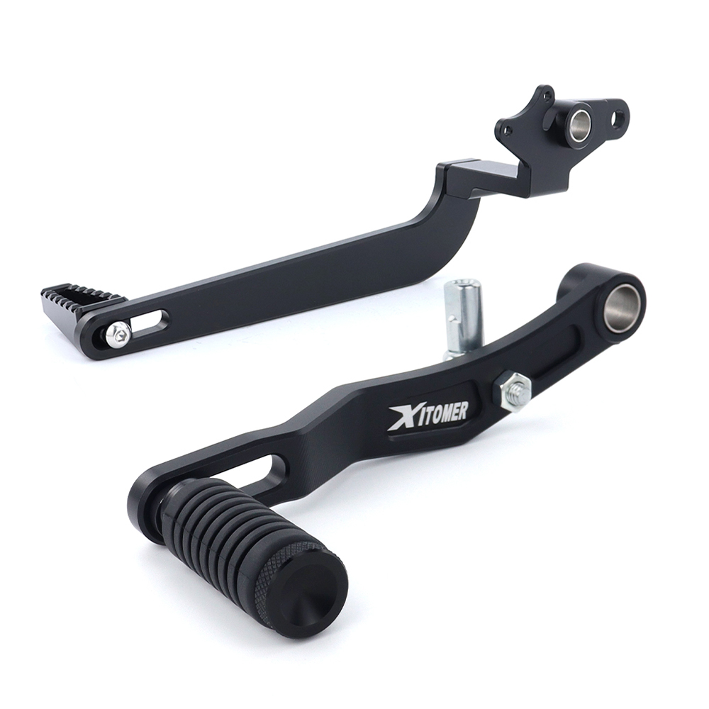 Motorcycle Gear Shifter Shift  - Motorcycle Gear Shifter ulasan dan harga