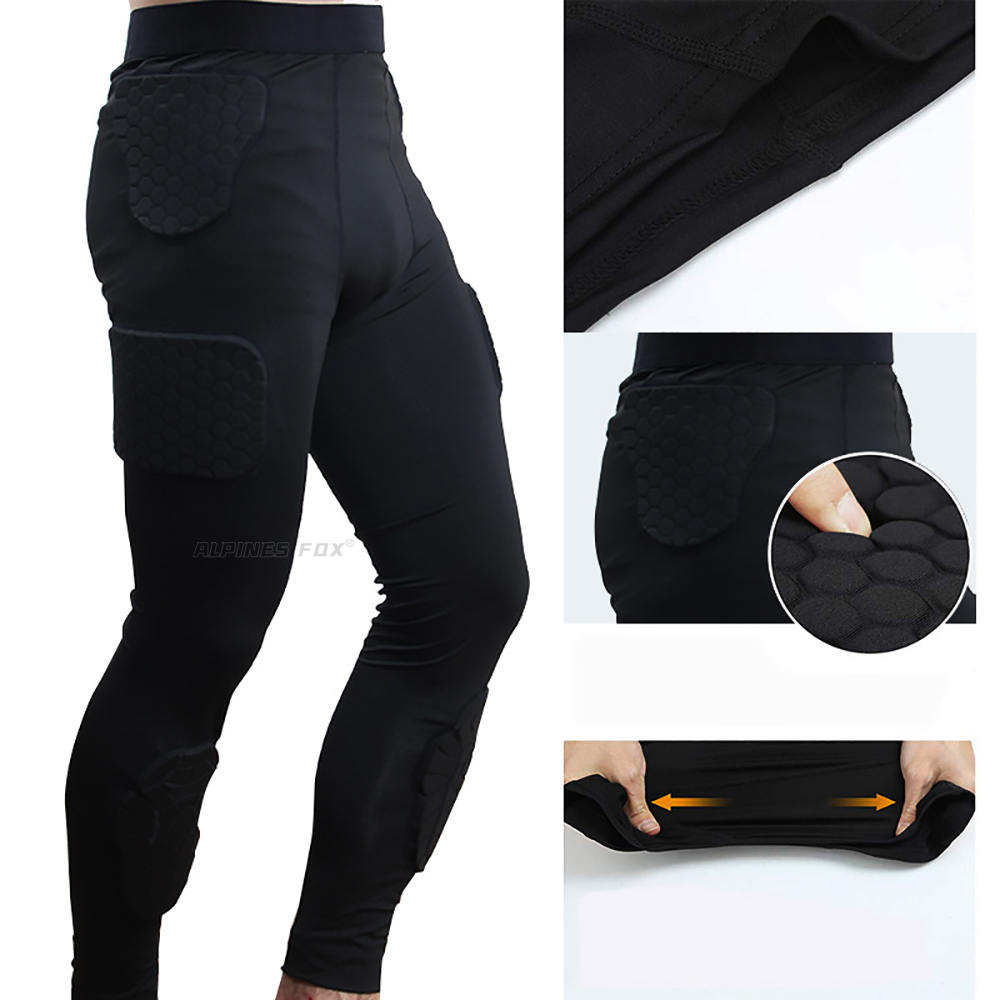 Motorcycle Armor Underwear Pro - Motorcycle Gear Jacket ulasan dan harga