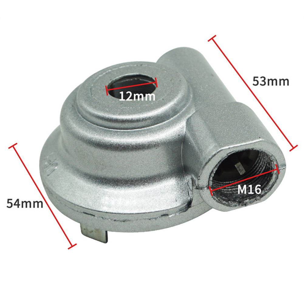 Motorcycle Speedometer Drive G - Motorcycle Gear On Sale ulasan dan harga