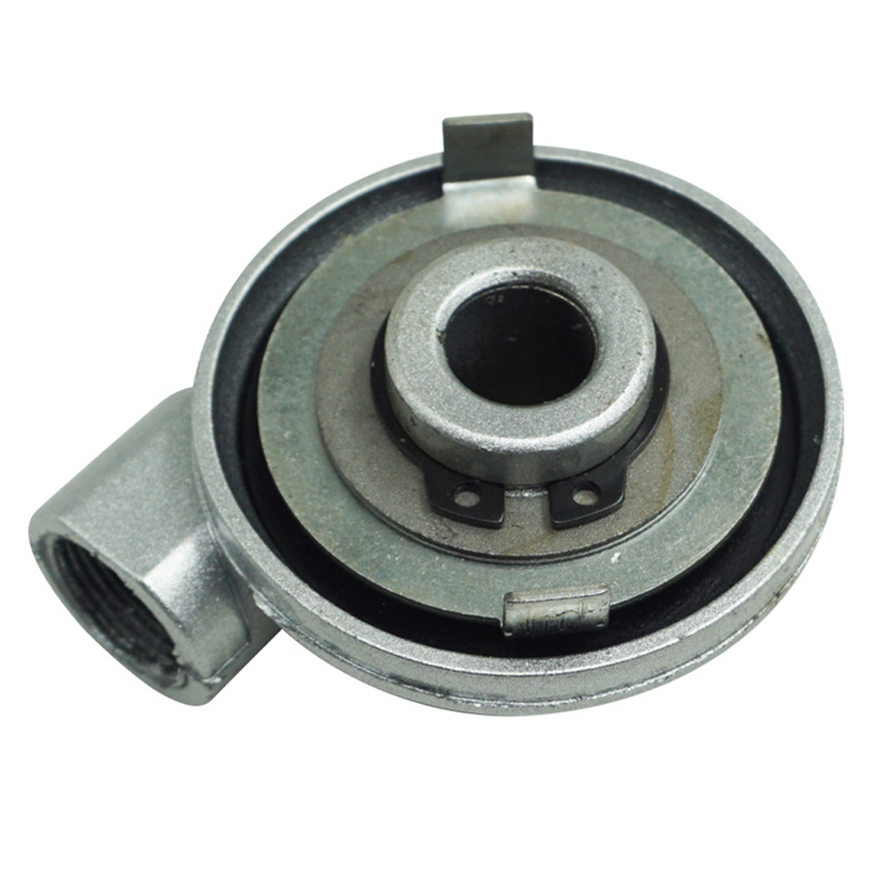 Motorcycle Speedometer Drive G - Motorcycle Gear On Sale ulasan dan harga