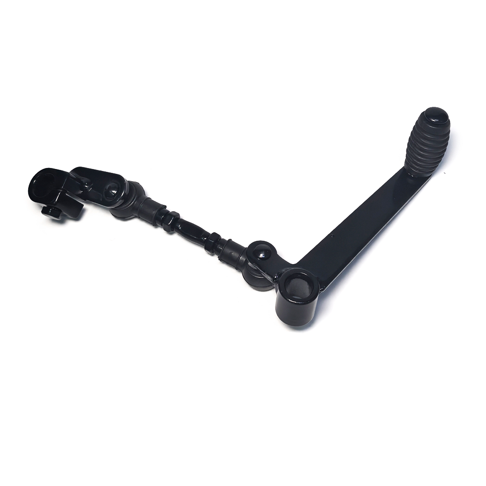 Motorcycle For Yamaha Tricker  - Motorcycle Gear Pattern ulasan dan harga