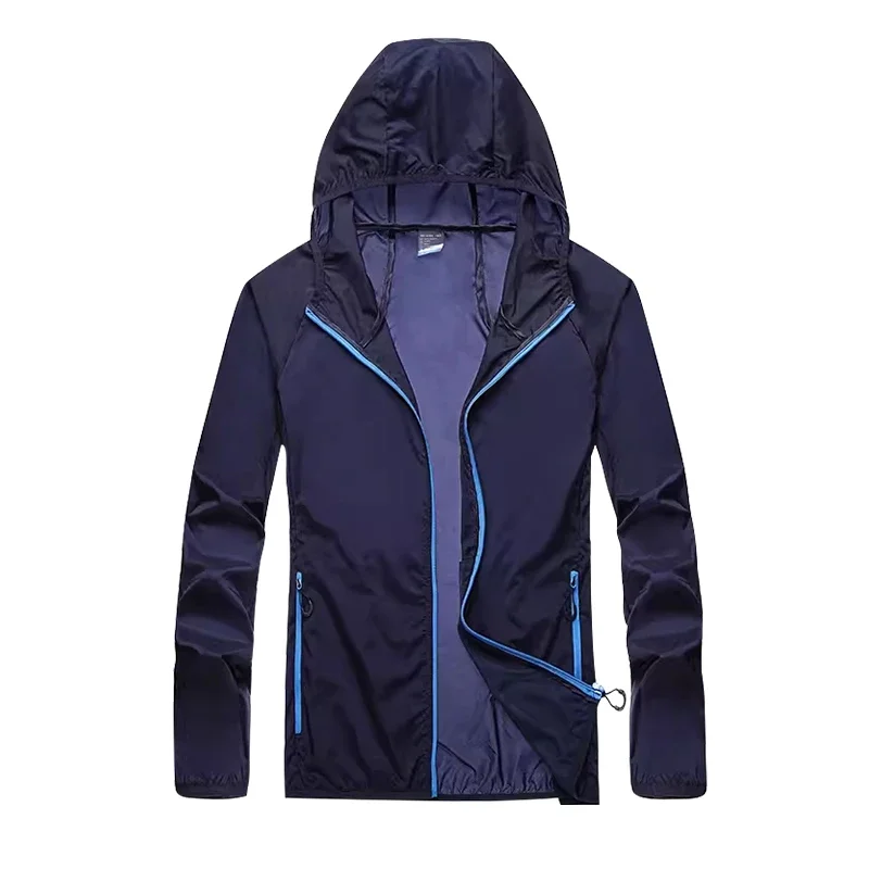 Golf Raincoat Lightweight Jack - Motorcycle Gear Jacket ulasan dan harga