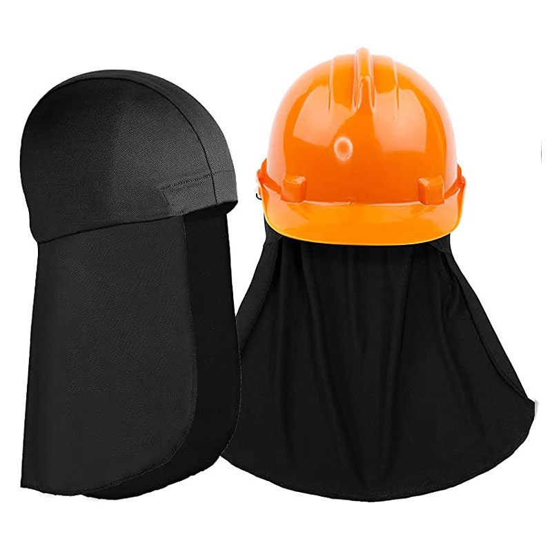 Sun UV Protection Face Mask Co - Helmet Full Face ulasan dan harga