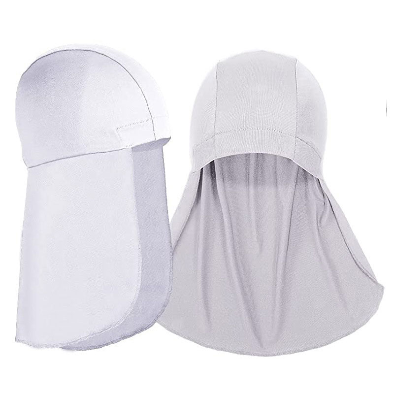 Sun UV Protection Face Mask Co - Helmet Full Face ulasan dan harga