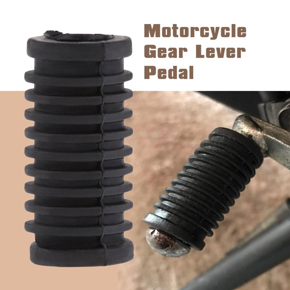 Universal Motorcycle Gear Shif - Motorcycle Gear Shifter ulasan dan harga