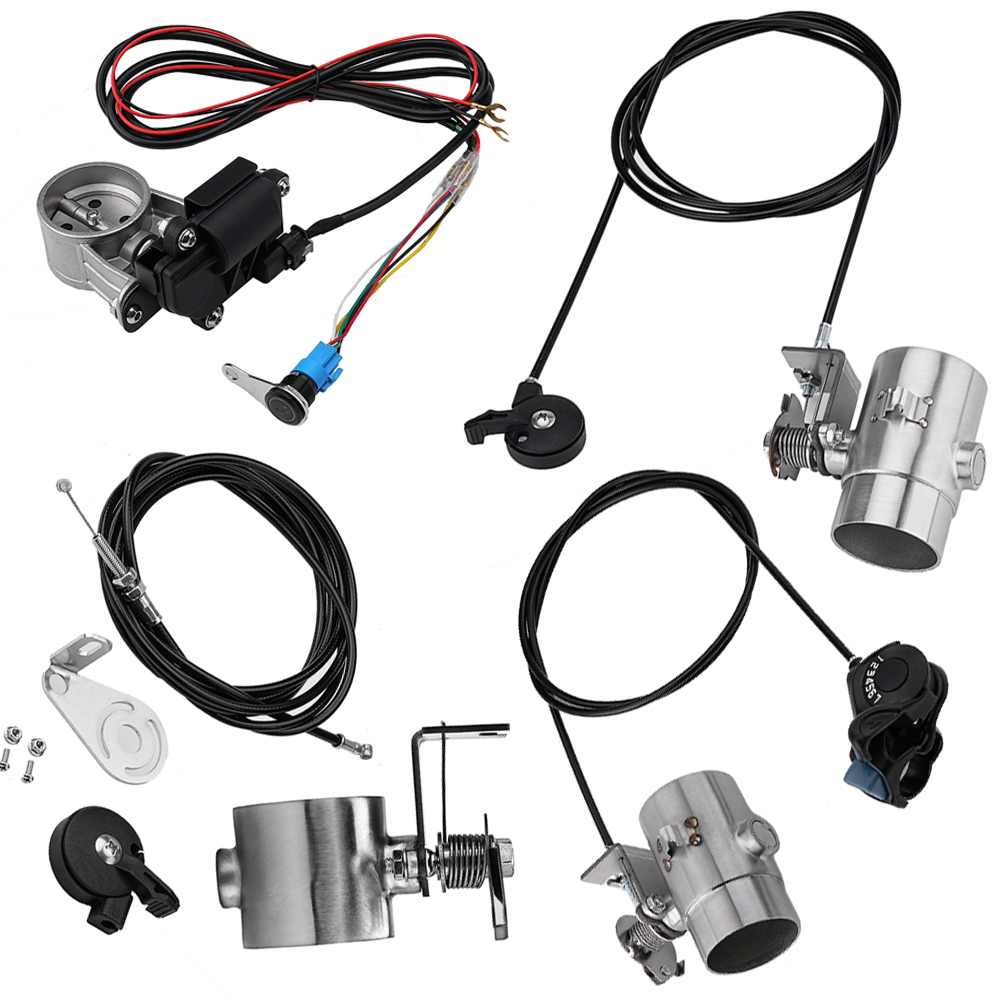 Durable Wholesale Price Motorc - Motorcycle Gear Price ulasan dan harga