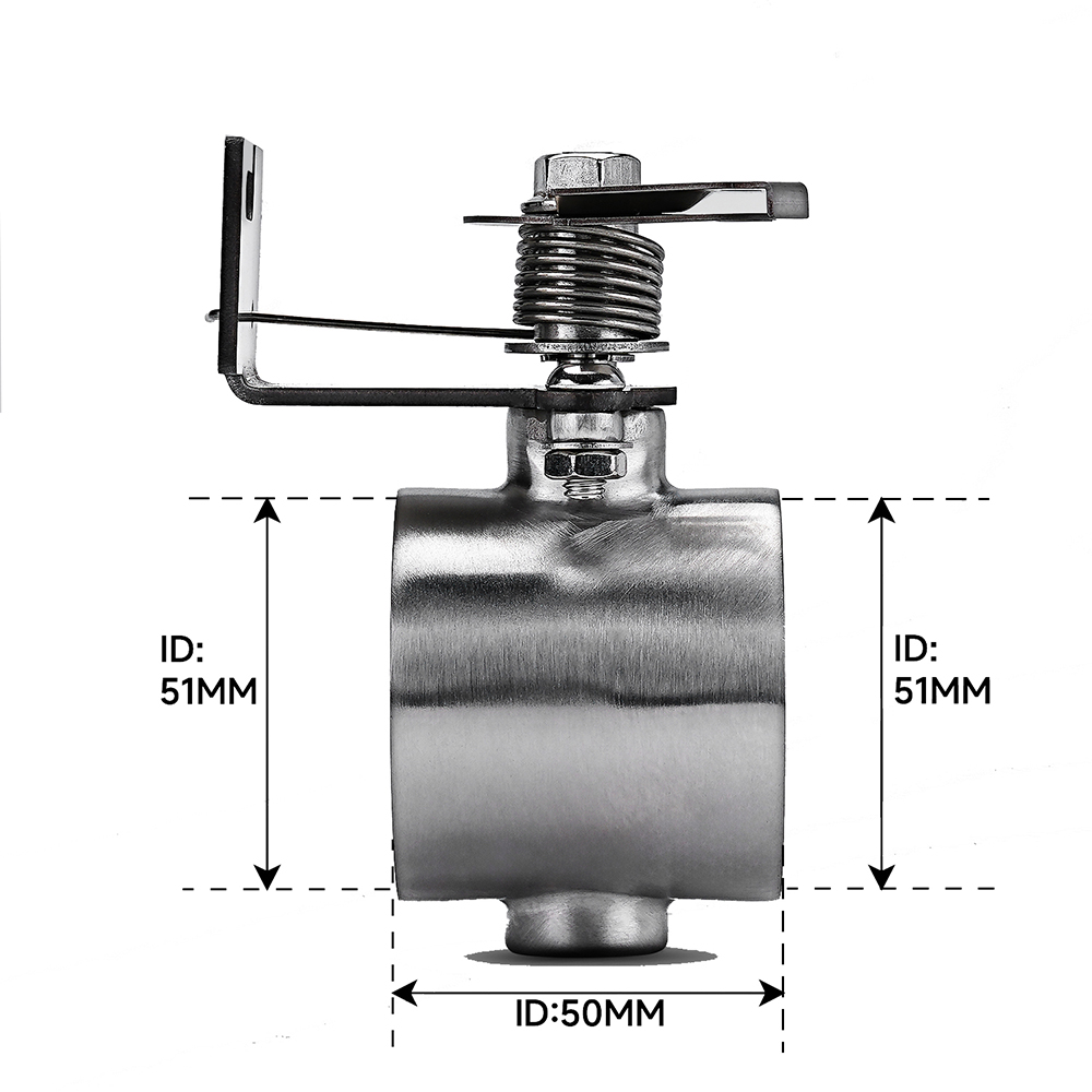 Durable Wholesale Price Motorc - Motorcycle Gear Price ulasan dan harga