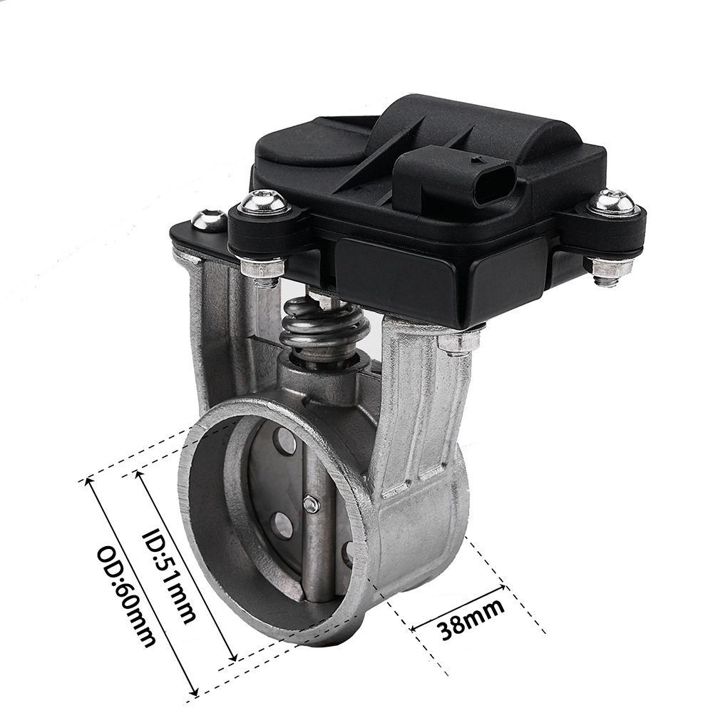 Factory Price Motorcycle Exhau - Motorcycle Gear Price ulasan dan harga