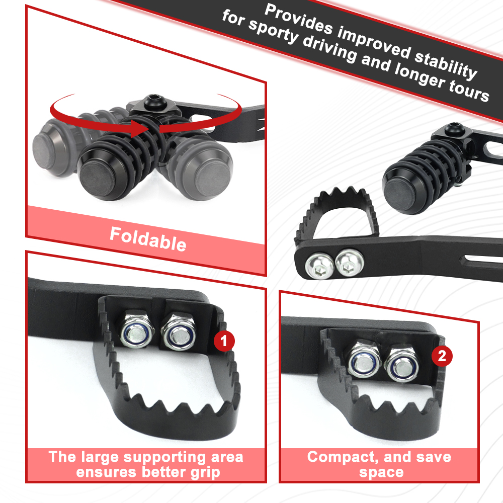 For Yamaha TW200 1987-2021 202 - Motorcycle Gear Shifter ulasan dan harga