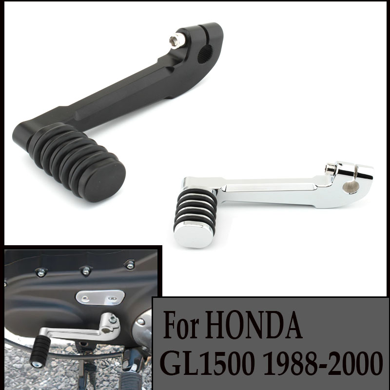 For Honda Goldwing 1500 GL1500 - Motorcycle Gear Shifter ulasan dan harga