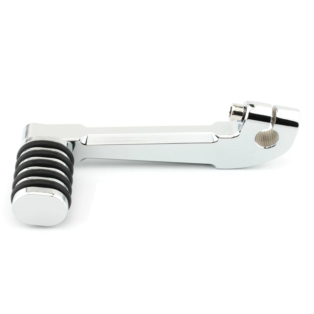 For Honda Goldwing 1500 GL1500 - Motorcycle Gear Shifter ulasan dan harga