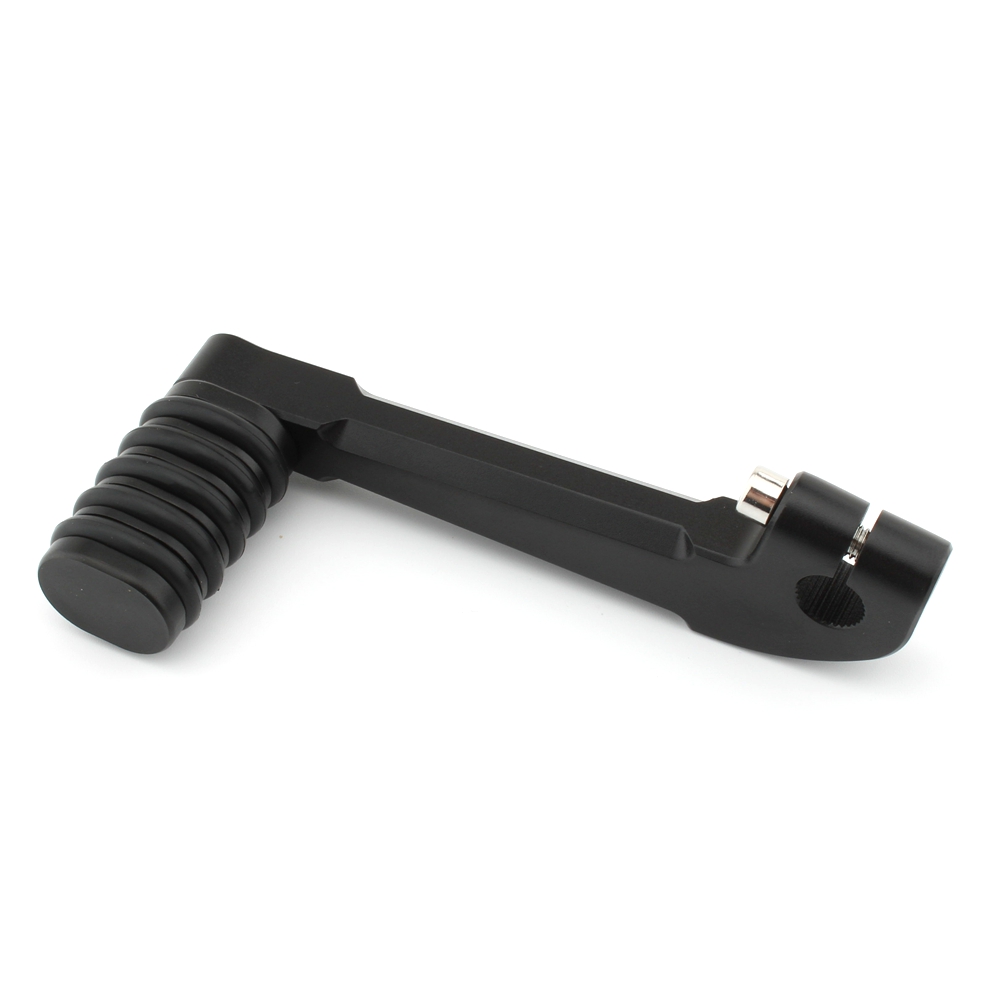 For Honda Goldwing 1500 GL1500 - Motorcycle Gear Shifter ulasan dan harga