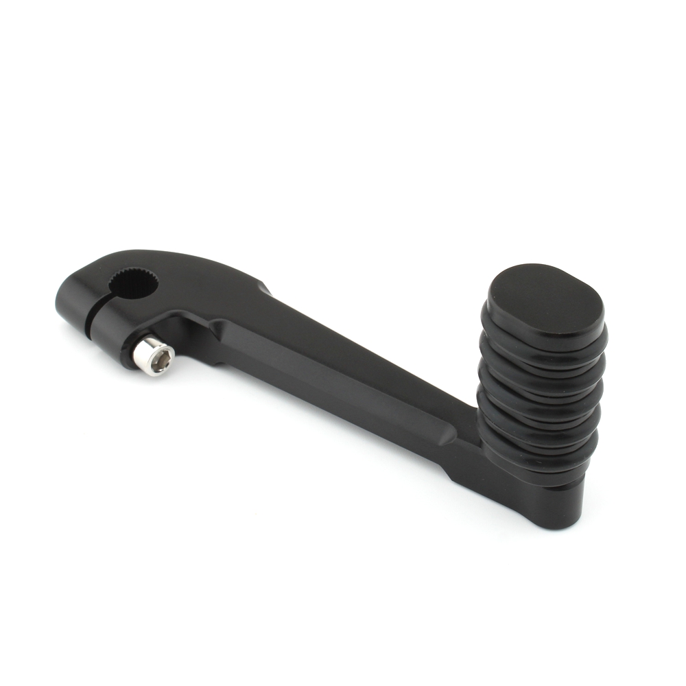 For Honda Goldwing 1500 GL1500 - Motorcycle Gear Shifter ulasan dan harga