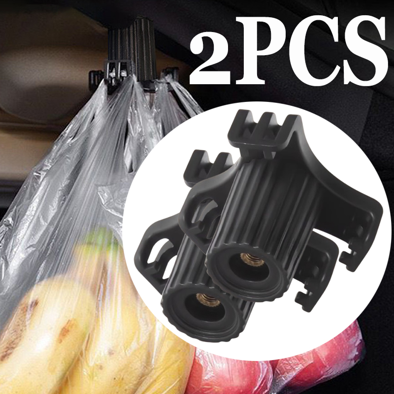 For Tesla Model 3 Trunk Hook G - Tail Bag Rack ulasan dan harga