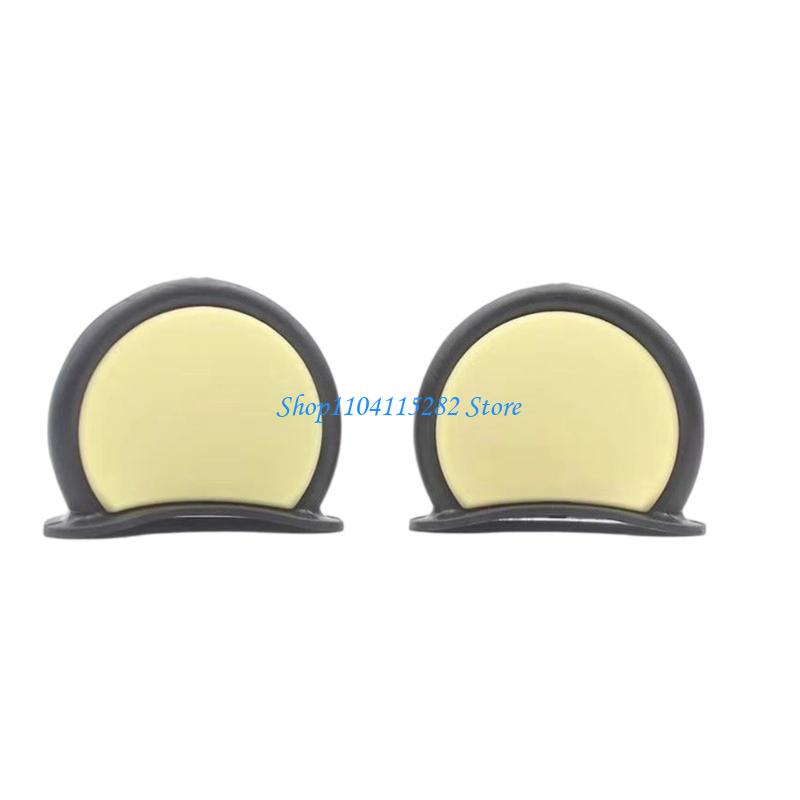 Quick Install Bear Helmet Acce - Motorcycle Gear You Need ulasan dan harga